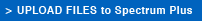 uploadfiles
